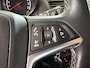 Opel Meriva 1.4 ecoFLEX Design Edition* Airco / Cruise / Camera / LMV