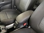 Opel Meriva 1.4 ecoFLEX Design Edition* Airco / Cruise / Camera / LMV