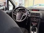 Opel Meriva 1.4 ecoFLEX Design Edition* Airco / Cruise / Camera / LMV