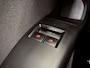 Opel Meriva 1.4 ecoFLEX Design Edition* Airco / Cruise / Camera / LMV