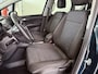 Opel Meriva 1.4 ecoFLEX Design Edition* Airco / Cruise / Camera / LMV
