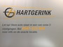 Opel Meriva 1.4 ecoFLEX Design Edition* Airco / Cruise / Camera / LMV