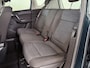 Opel Meriva 1.4 ecoFLEX Design Edition* Airco / Cruise / Camera / LMV
