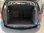 Opel Meriva 1.4 ecoFLEX Design Edition* Airco / Cruise / Camera / LMV