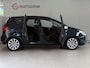 Opel Meriva 1.4 ecoFLEX Design Edition* Airco / Cruise / Camera / LMV