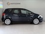 Opel Meriva 1.4 ecoFLEX Design Edition* Airco / Cruise / Camera / LMV