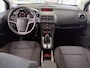 Opel Meriva 1.4 ecoFLEX Design Edition* Airco / Cruise / Camera / LMV