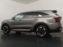 Kia Sorento 1.6 T-GDi Plug-in Hybrid 4WD DynamicPlusLine 7p - Direct beschikbaar - Stel-/stuurverwarming - Schuif-/kanteldak - Navigatie - Fabrieksgarantie tot 07-2033