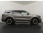 Kia Sorento 1.6 T-GDi Plug-in Hybrid 4WD DynamicPlusLine 7p - Direct beschikbaar - Stel-/stuurverwarming - Schuif-/kanteldak - Navigatie - Fabrieksgarantie tot 07-2033