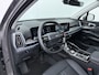 Kia Sorento 1.6 T-GDi Plug-in Hybrid 4WD DynamicPlusLine 7p - Direct beschikbaar - Stel-/stuurverwarming - Schuif-/kanteldak - Navigatie - Fabrieksgarantie tot 07-2033