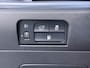 Kia Sorento 1.6 T-GDi Plug-in Hybrid 4WD DynamicPlusLine 7p - Direct beschikbaar - Stel-/stuurverwarming - Schuif-/kanteldak - Navigatie - Fabrieksgarantie tot 07-2033