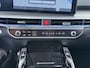 Kia Sorento 1.6 T-GDi Plug-in Hybrid 4WD DynamicPlusLine 7p - Direct beschikbaar - Stel-/stuurverwarming - Schuif-/kanteldak - Navigatie - Fabrieksgarantie tot 07-2033