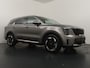 Kia Sorento 1.6 T-GDi Plug-in Hybrid 4WD DynamicPlusLine 7p - Direct beschikbaar - Stel-/stuurverwarming - Schuif-/kanteldak - Navigatie - Fabrieksgarantie tot 07-2033