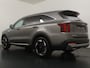 Kia Sorento 1.6 T-GDi Plug-in Hybrid 4WD DynamicPlusLine 7p - Direct beschikbaar - Stel-/stuurverwarming - Schuif-/kanteldak - Navigatie - Fabrieksgarantie tot 07-2033