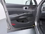 Kia Sorento 1.6 T-GDi Plug-in Hybrid 4WD DynamicPlusLine 7p - Direct beschikbaar - Stel-/stuurverwarming - Schuif-/kanteldak - Navigatie - Fabrieksgarantie tot 07-2033