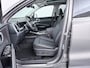 Kia Sorento 1.6 T-GDi Plug-in Hybrid 4WD DynamicPlusLine 7p - Direct beschikbaar - Stel-/stuurverwarming - Schuif-/kanteldak - Navigatie - Fabrieksgarantie tot 07-2033
