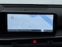 Kia Sorento 1.6 T-GDi Plug-in Hybrid 4WD DynamicPlusLine 7p - Direct beschikbaar - Stel-/stuurverwarming - Schuif-/kanteldak - Navigatie - Fabrieksgarantie tot 07-2033