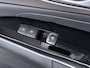 Kia Sorento 1.6 T-GDi Plug-in Hybrid 4WD DynamicPlusLine 7p - Direct beschikbaar - Stel-/stuurverwarming - Schuif-/kanteldak - Navigatie - Fabrieksgarantie tot 07-2033