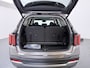 Kia Sorento 1.6 T-GDi Plug-in Hybrid 4WD DynamicPlusLine 7p - Direct beschikbaar - Stel-/stuurverwarming - Schuif-/kanteldak - Navigatie - Fabrieksgarantie tot 07-2033