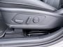 Kia Sorento 1.6 T-GDi Plug-in Hybrid 4WD DynamicPlusLine 7p - Direct beschikbaar - Stel-/stuurverwarming - Schuif-/kanteldak - Navigatie - Fabrieksgarantie tot 07-2033