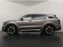 Kia Sorento 1.6 T-GDi Plug-in Hybrid 4WD DynamicPlusLine 7p - Direct beschikbaar - Stel-/stuurverwarming - Schuif-/kanteldak - Navigatie - Fabrieksgarantie tot 07-2033
