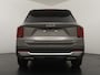 Kia Sorento 1.6 T-GDi Plug-in Hybrid 4WD DynamicPlusLine 7p - Direct beschikbaar - Stel-/stuurverwarming - Schuif-/kanteldak - Navigatie - Fabrieksgarantie tot 07-2033