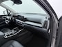 Kia Sorento 1.6 T-GDi Plug-in Hybrid 4WD DynamicPlusLine 7p - Direct beschikbaar - Stel-/stuurverwarming - Schuif-/kanteldak - Navigatie - Fabrieksgarantie tot 07-2033
