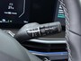 Kia Sorento 1.6 T-GDi Plug-in Hybrid 4WD DynamicPlusLine 7p - Direct beschikbaar - Stel-/stuurverwarming - Schuif-/kanteldak - Navigatie - Fabrieksgarantie tot 07-2033