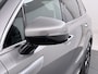 Kia Sorento 1.6 T-GDi Plug-in Hybrid 4WD DynamicPlusLine 7p - Direct beschikbaar - Stel-/stuurverwarming - Schuif-/kanteldak - Navigatie - Fabrieksgarantie tot 07-2033