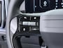 Kia Sorento 1.6 T-GDi Plug-in Hybrid 4WD DynamicPlusLine 7p - Direct beschikbaar - Stel-/stuurverwarming - Schuif-/kanteldak - Navigatie - Fabrieksgarantie tot 07-2033