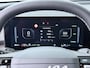 Kia Sorento 1.6 T-GDi Plug-in Hybrid 4WD DynamicPlusLine 7p - Direct beschikbaar - Stel-/stuurverwarming - Schuif-/kanteldak - Navigatie - Fabrieksgarantie tot 07-2033