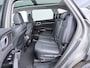 Kia Sorento 1.6 T-GDi Plug-in Hybrid 4WD DynamicPlusLine 7p - Direct beschikbaar - Stel-/stuurverwarming - Schuif-/kanteldak - Navigatie - Fabrieksgarantie tot 07-2033