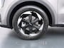 Kia Sorento 1.6 T-GDi Plug-in Hybrid 4WD DynamicPlusLine 7p - Direct beschikbaar - Stel-/stuurverwarming - Schuif-/kanteldak - Navigatie - Fabrieksgarantie tot 07-2033