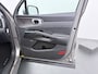 Kia Sorento 1.6 T-GDi Plug-in Hybrid 4WD DynamicPlusLine 7p - Direct beschikbaar - Stel-/stuurverwarming - Schuif-/kanteldak - Navigatie - Fabrieksgarantie tot 07-2033