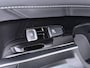 Kia Sorento 1.6 T-GDi Plug-in Hybrid 4WD DynamicPlusLine 7p - Direct beschikbaar - Stel-/stuurverwarming - Schuif-/kanteldak - Navigatie - Fabrieksgarantie tot 07-2033