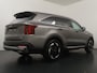 Kia Sorento 1.6 T-GDi Plug-in Hybrid 4WD DynamicPlusLine 7p - Direct beschikbaar - Stel-/stuurverwarming - Schuif-/kanteldak - Navigatie - Fabrieksgarantie tot 07-2033