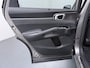 Kia Sorento 1.6 T-GDi Plug-in Hybrid 4WD DynamicPlusLine 7p - Direct beschikbaar - Stel-/stuurverwarming - Schuif-/kanteldak - Navigatie - Fabrieksgarantie tot 07-2033