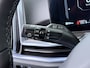 Kia Sorento 1.6 T-GDi Plug-in Hybrid 4WD DynamicPlusLine 7p - Direct beschikbaar - Stel-/stuurverwarming - Schuif-/kanteldak - Navigatie - Fabrieksgarantie tot 07-2033