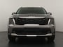Kia Sorento 1.6 T-GDi Plug-in Hybrid 4WD DynamicPlusLine 7p - Direct beschikbaar - Stel-/stuurverwarming - Schuif-/kanteldak - Navigatie - Fabrieksgarantie tot 07-2033