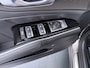 Kia Sorento 1.6 T-GDi Plug-in Hybrid 4WD DynamicPlusLine 7p - Direct beschikbaar - Stel-/stuurverwarming - Schuif-/kanteldak - Navigatie - Fabrieksgarantie tot 07-2033