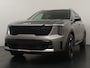 Kia Sorento 1.6 T-GDi Plug-in Hybrid 4WD DynamicPlusLine 7p - Direct beschikbaar - Stel-/stuurverwarming - Schuif-/kanteldak - Navigatie - Fabrieksgarantie tot 07-2033