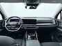 Kia Sorento 1.6 T-GDi Plug-in Hybrid 4WD DynamicPlusLine 7p - Direct beschikbaar - Stel-/stuurverwarming - Schuif-/kanteldak - Navigatie - Fabrieksgarantie tot 07-2033