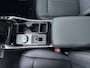 Kia Sorento 1.6 T-GDi Plug-in Hybrid 4WD DynamicPlusLine 7p - Direct beschikbaar - Stel-/stuurverwarming - Schuif-/kanteldak - Navigatie - Fabrieksgarantie tot 07-2033