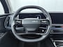Kia Sorento 1.6 T-GDi Plug-in Hybrid 4WD DynamicPlusLine 7p - Direct beschikbaar - Stel-/stuurverwarming - Schuif-/kanteldak - Navigatie - Fabrieksgarantie tot 07-2033