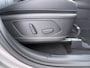 Kia Sorento 1.6 T-GDi Plug-in Hybrid 4WD DynamicPlusLine 7p - Direct beschikbaar - Stel-/stuurverwarming - Schuif-/kanteldak - Navigatie - Fabrieksgarantie tot 07-2033