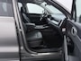 Kia Sorento 1.6 T-GDi Plug-in Hybrid 4WD DynamicPlusLine 7p - Direct beschikbaar - Stel-/stuurverwarming - Schuif-/kanteldak - Navigatie - Fabrieksgarantie tot 07-2033