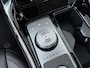 Kia Sorento 1.6 T-GDi Plug-in Hybrid 4WD DynamicPlusLine 7p - Direct beschikbaar - Stel-/stuurverwarming - Schuif-/kanteldak - Navigatie - Fabrieksgarantie tot 07-2033