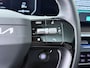Kia Sorento 1.6 T-GDi Plug-in Hybrid 4WD DynamicPlusLine 7p - Direct beschikbaar - Stel-/stuurverwarming - Schuif-/kanteldak - Navigatie - Fabrieksgarantie tot 07-2033