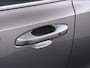 Kia Sorento 1.6 T-GDi Plug-in Hybrid 4WD DynamicPlusLine 7p - Direct beschikbaar - Stel-/stuurverwarming - Schuif-/kanteldak - Navigatie - Fabrieksgarantie tot 07-2033