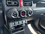 Suzuki Jimny 1.5 AllGrip Comfort+ 4-zits LED Navi Cruise ECC Stoelverwarming Trekhaak